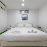Luxury 5 Bedrooms Pool With Terrace * Pattaya