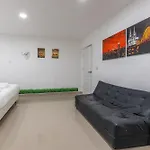 Villa Luxury 5 Bedrooms Pool With Terrace