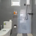 Villa Luxury 5 Bedrooms Pool With Terrace *