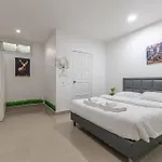 Luxury 5 Bedrooms Pool With Terrace *