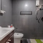 Villa Luxury 5 Bedrooms Pool With Terrace *
