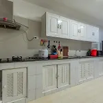 Luxury 5 Bedrooms Pool With Terrace * Pattaya