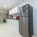 Luxury 5 Bedrooms Pool With Terrace Villa *
