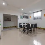 Luxury 5 Bedrooms Pool With Terrace