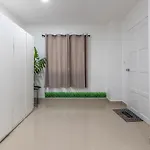 Villa Luxury 5 Bedrooms Pool With Terrace