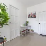 Luxury 5 Bedrooms Pool With Terrace Villa Pattaya