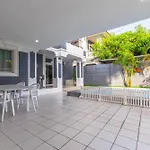 Luxury 5 Bedrooms Pool With Terrace * Pattaya