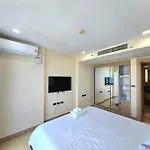 The Cliff 1 Bed By Thaiminatorpattaya *