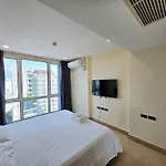 The Cliff 1 Bed By Thaiminatorpattaya *