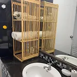 Furnished Near The *