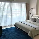 อพาร์ทเม้น View Talay 7 Seaview *