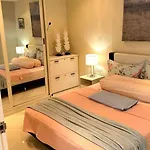อพาร์ทเม้น View Talay 7 Seaview *
