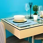 R-Con Blue Ocean Hotel