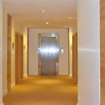 The Scenery City Hotel