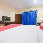 Oyo 324 Deedan Pattaya Resort