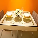 R-Con Blue Ocean Hotel