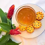 Lotusland Pattaya