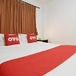 Oyo 520 Cantina 2* Pattaya