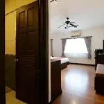 Hotel Oyo 520 Cantina 2*