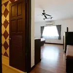 Oyo 520 Cantina 2* Pattaya