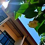 Resort Lotusland Pattaya