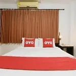 Oyo 520 Cantina