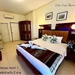 Lotusland Pattaya
