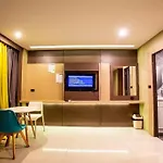 Grande Classic Pattaya