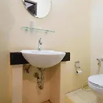Oyo 520 Cantina Hotel