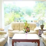 โรงแรม The Park 3*