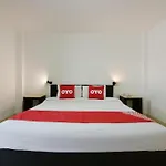 Oyo 520 Cantina Hotel 2*