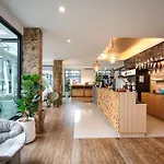 Kokotel Pattaya North Beach
