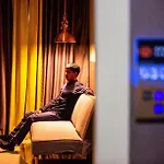 Grande Classic Pattaya