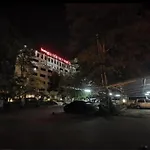 The Park 3*