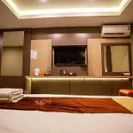 Grande Classic Pattaya