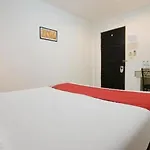 Hotel Oyo 520 Cantina Pattaya
