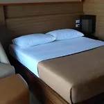 Lodge Honey Pattaya