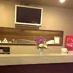 Honey * Pattaya