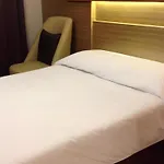 Lodge Honey Pattaya