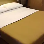 Honey Lodge Pattaya