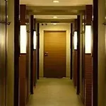 Honey Lodge *