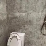 Rakchayanin Resort Koh Larn