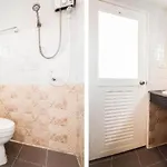 Hotel Oyo 1157 Ploy Pailin Place