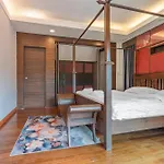Thai Luxury 3bedroom Pool Near Hollywood *