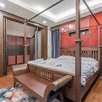Thai Luxury 3bedroom Pool Near Hollywood วิลล่า Pattaya