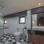 Thai Luxury 3bedroom Pool Near Hollywood * Pattaya