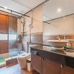 Thai Luxury 3bedroom Pool Near Hollywood