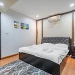 Thai Luxury 3bedroom Pool Near Hollywood * Pattaya