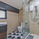 Thai Luxury 3bedroom Pool Near Hollywood Pattaya