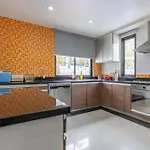 Thai Luxury 3bedroom Pool Near Hollywood วิลล่า